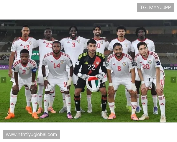 直接爆了！5-5，2-0！亚洲杯悲喜夜！沙特日本出线，8强诞生6席：国足晋级！，球迷看完都坐不住