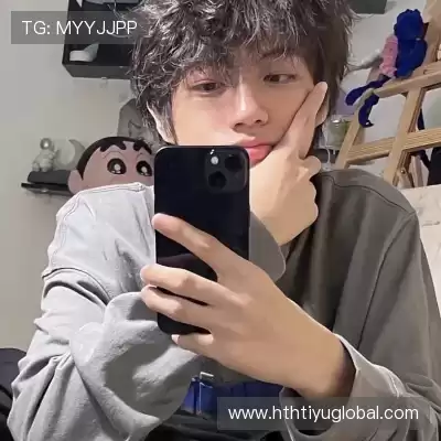 水冉妍