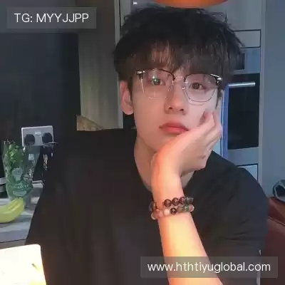 虞泉旻